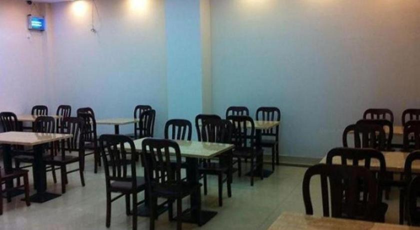 Greentree Inn Jiangsu Suzhou Shi Road North Tongjing Road Subway Station Express Hotel Luaran gambar